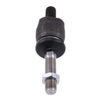 2PK RH Ball Joint 112509A1 For Case 580N 580SN 580SM 580SL 590SM 585G 586G 588G
