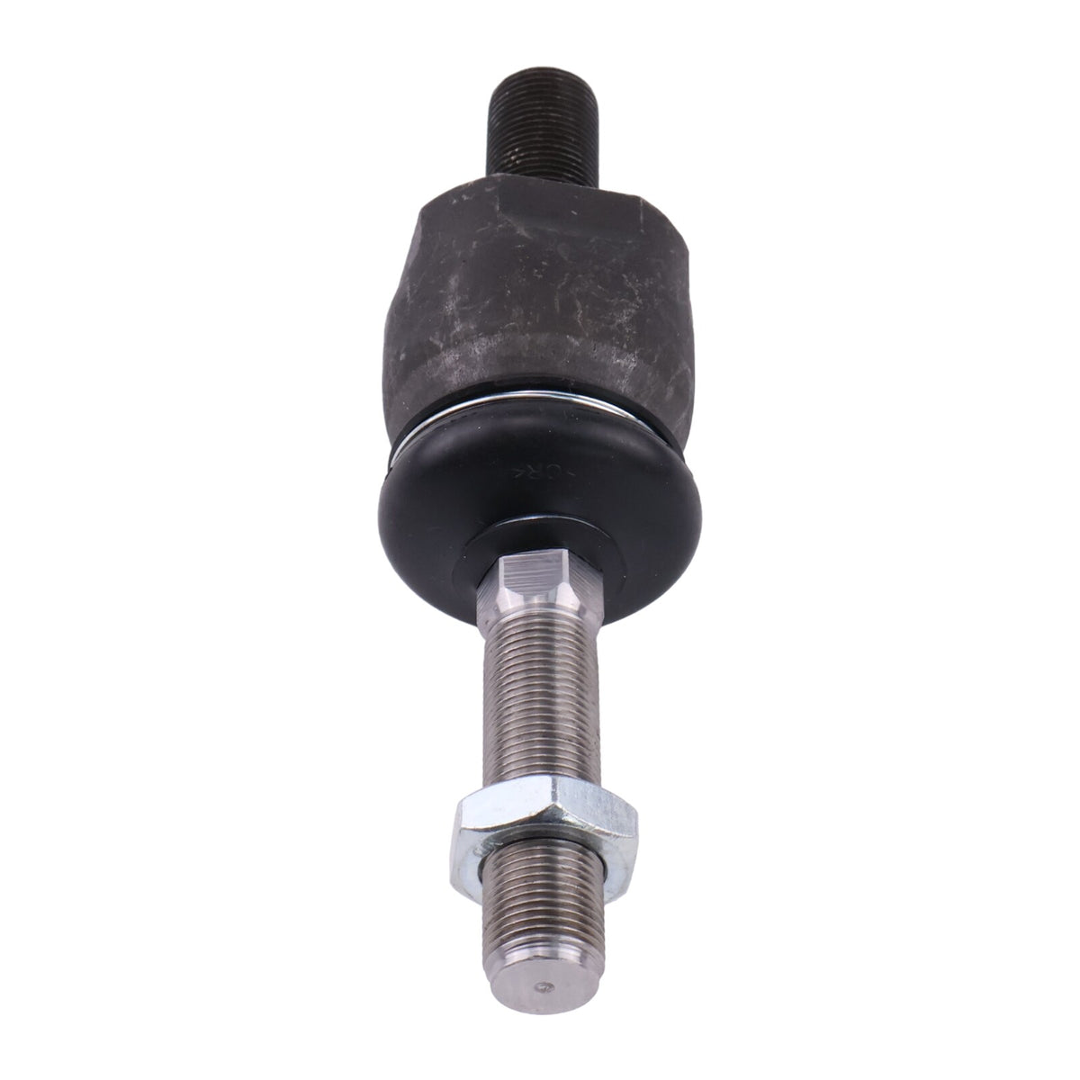 2PK RH Ball Joint 112509A1 For Case 580N 580SN 580SM 580SL 590SM 585G 586G 588G
