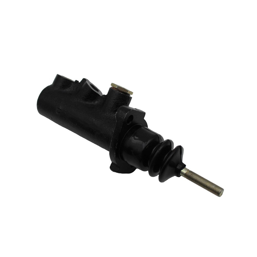 Brake Master Cylinder 182445A1 for Case 580L 580M 580SL 580SM 580SM+ 585G 586G