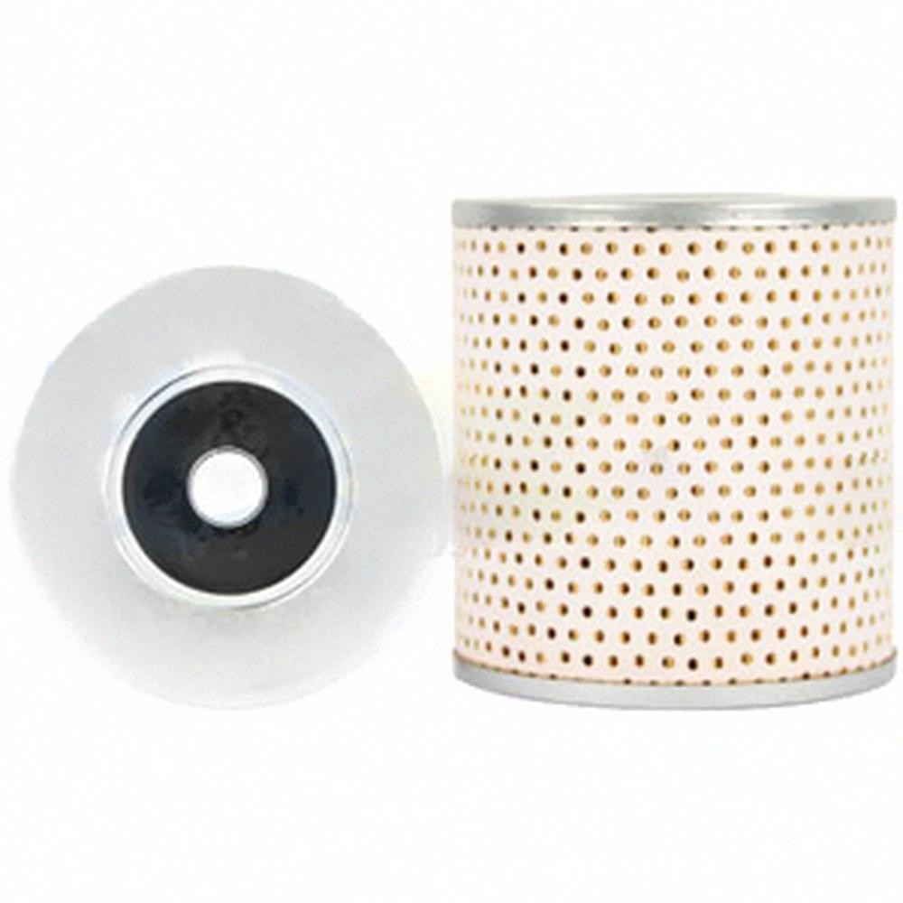 CFPN6731B P47 Fits Ford Oil Filter 2110,2120,3120,3400,3500, DGPN6731A
