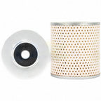 CFPN6731B P47 Fits Ford Oil Filter 2110,2120,3120,3400,3500, DGPN6731A
