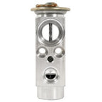 Expansion Valve Fits Ford/New Holland Replaces 82023542