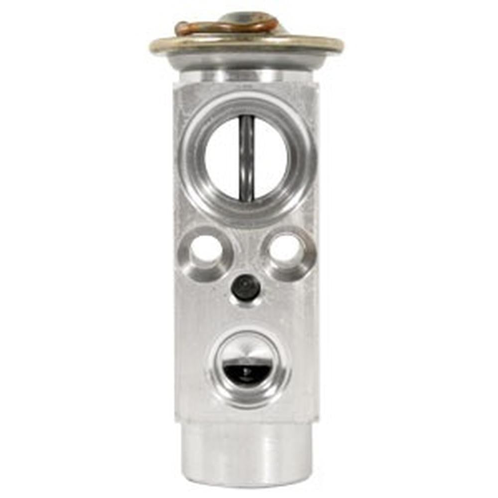 Expansion Valve Fits Ford/New Holland Replaces 82023542