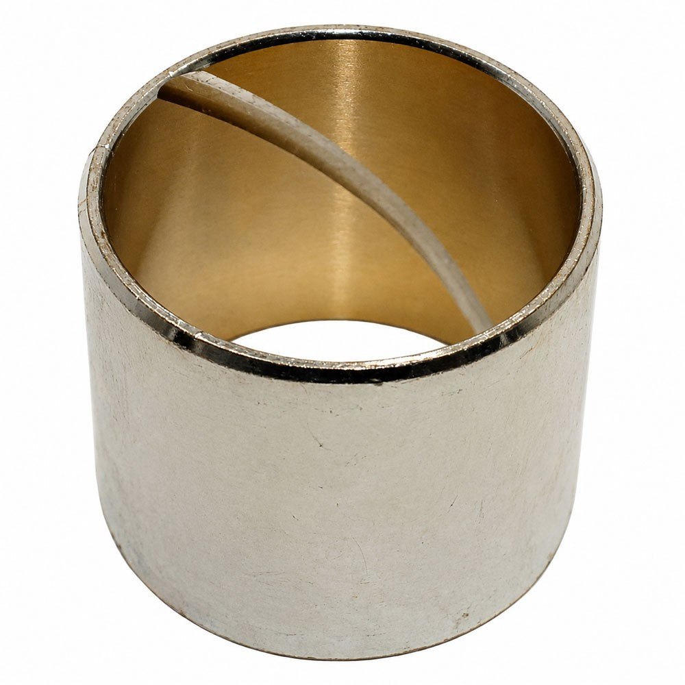 1967535C1 Swivel Housing Bushing Fits Case Backhoes 590SL 590SM