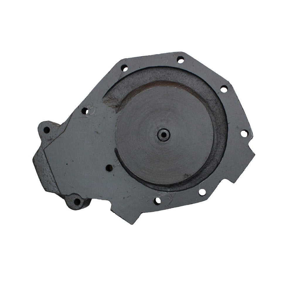 RE505981 Water Pump Fits John Deere Tractors 5210 5310 5410 5415 5420 5425+