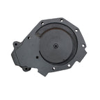 RE505981 Water Pump Fits John Deere Tractors 5210 5310 5410 5415 5420 5425+