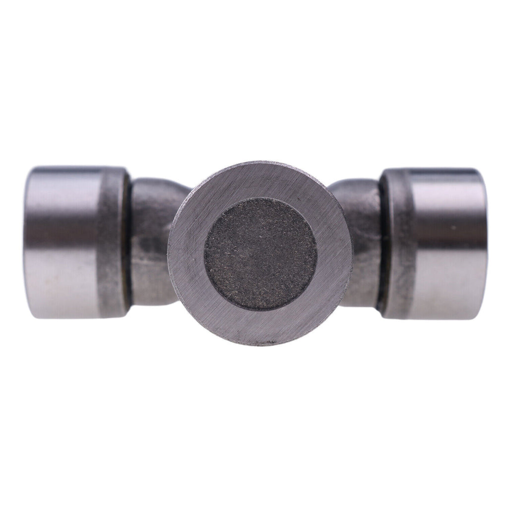 144465A1 Spider, U-Joint Fits Case 570L, 580L & SL, 580M & SM, 585G, 586G, 588G