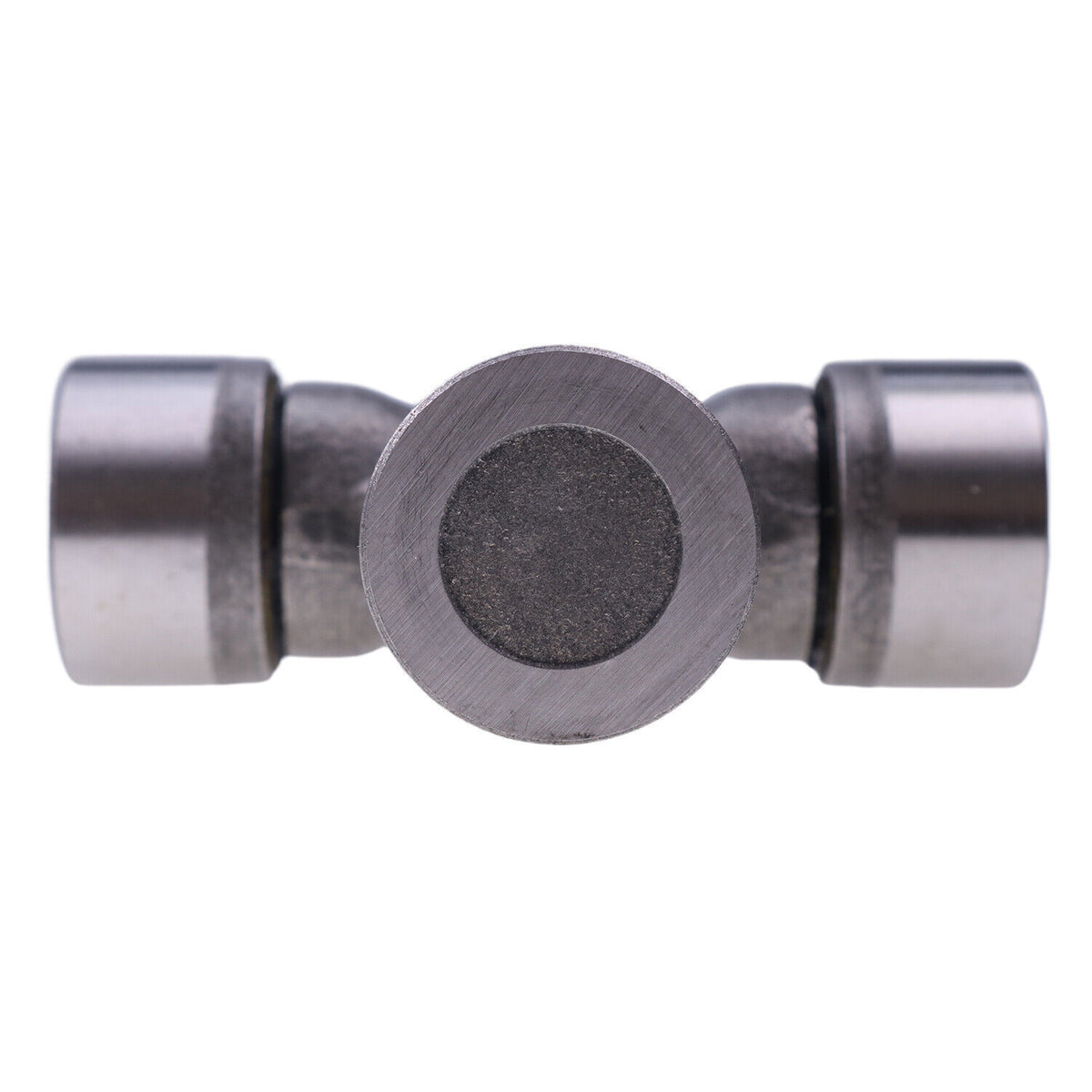 144465A1 Spider, U-Joint Fits Case 570L, 580L & SL, 580M & SM, 585G, 586G, 588G
