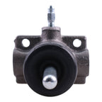 2PK Brake Cylinders A59611 A62483 A168473 for Case 480LL 580D 580E 580G 1070