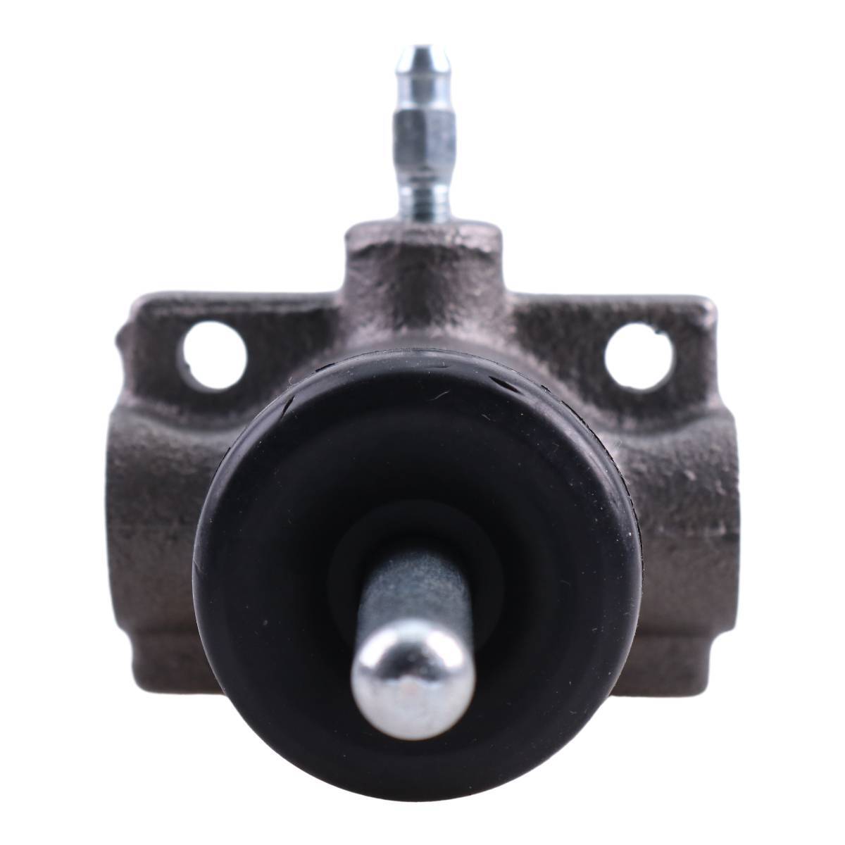 2PK Brake Cylinders A59611 A62483 A168473 for Case 480LL 580D 580E 580G 1070
