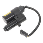 7101672 Control Valve Actuator For Bobcat S160 S175 S100 S130 763 773