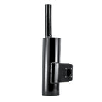 New Muffler For International Case Skid Steer Loader 1845C 1840 A189113, D126952