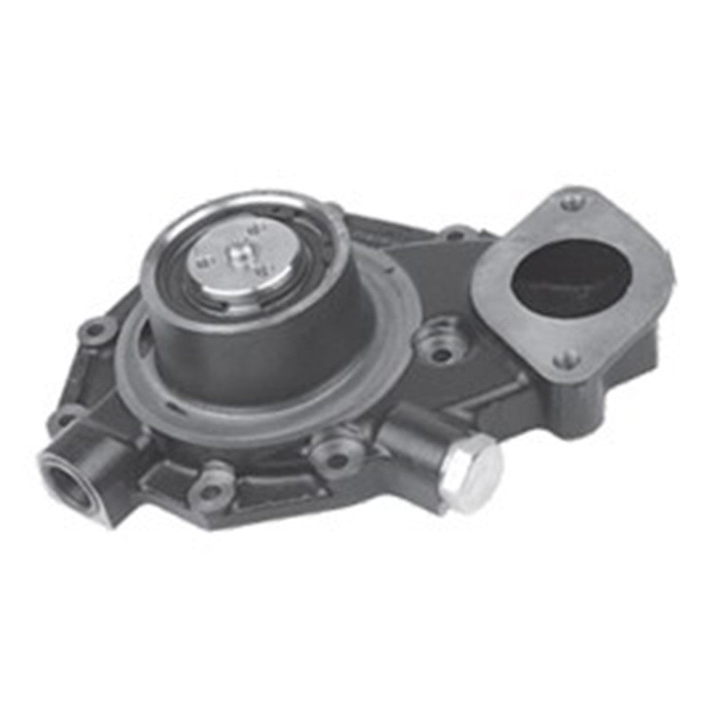 RE505981 Water Pump Fits John Deere Tractors 5210 5310 5410 5415 5420 5425+