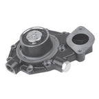 RE505981 Water Pump Fits John Deere Tractors 5210 5310 5410 5415 5420 5425+