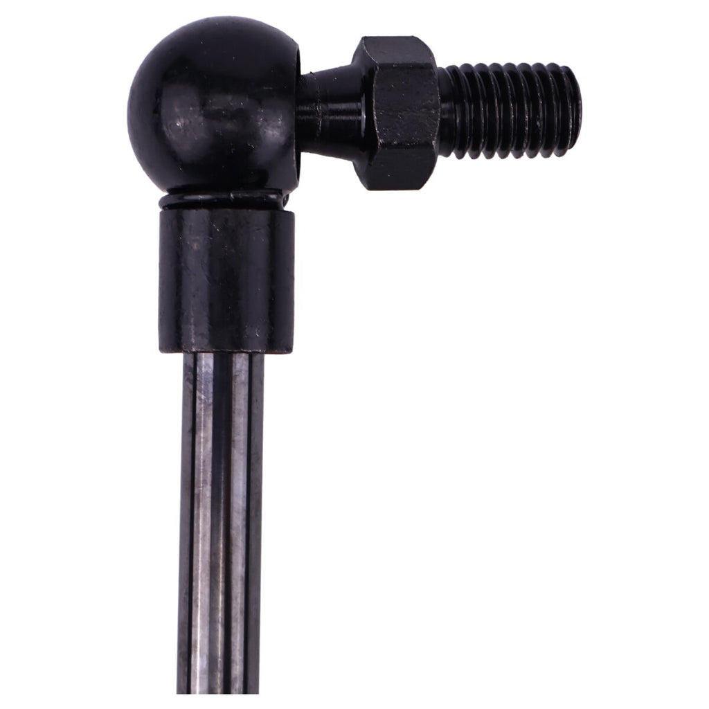 WN-1280263C1-PEX Gas Strut Sprink Cylinder Door Fits International/CaseIH