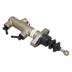 Clutch Master Cylinder fits New Holland TS100 TS110 81864590
