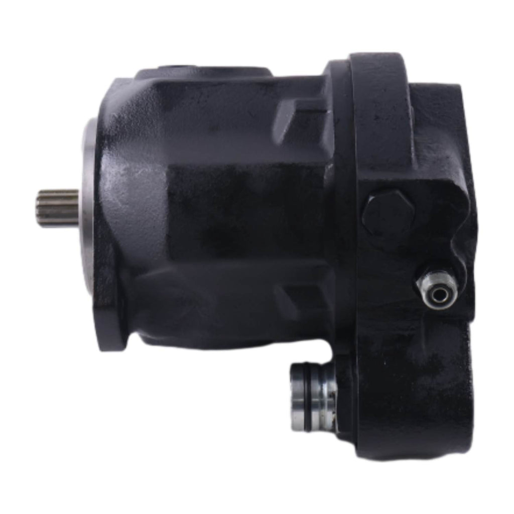 Hydraulic Pump 1343659C2 1343659C1 for Case IH 5120 5130 5140 5220 5230 5240