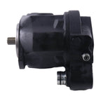 Hydraulic Pump 1343659C2 1343659C1 for Case IH 5120 5130 5140 5220 5230 5240