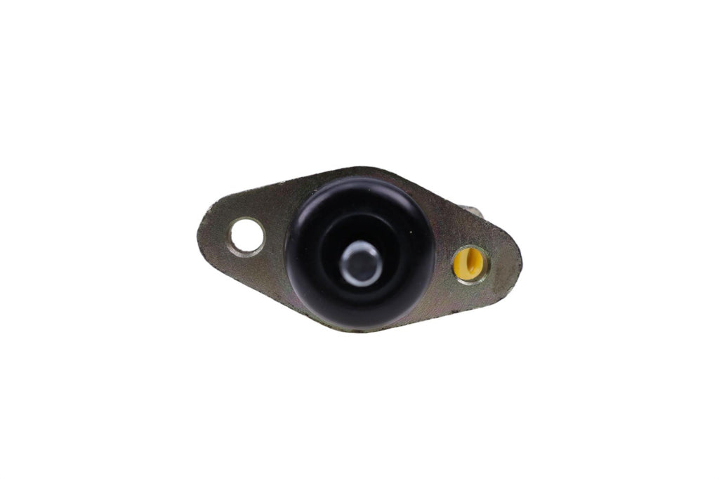 K950544 Brake Clutch Master Cylinder for Case 1490 1410 1694 1194 990 1290 1690
