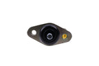 K950544 Brake Clutch Master Cylinder for Case 1490 1410 1694 1194 990 1290 1690
