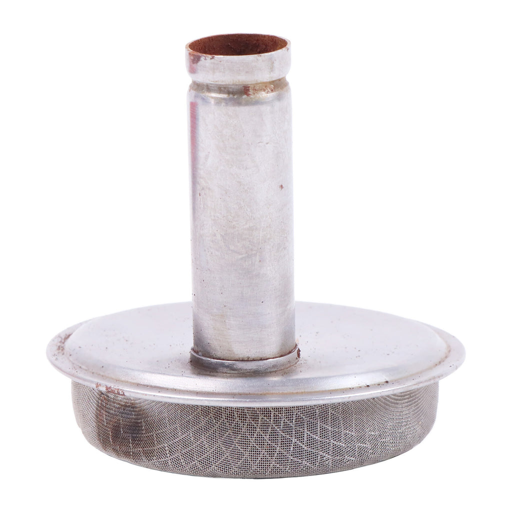 Oil Filter Screen D66455 for Case 580E 585C 580F 585D 350 480C 580G 350B 480D