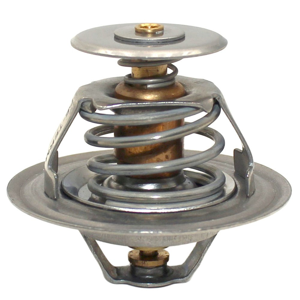 Thermostat - 180° F fits International 3059676R1 fits Case IH 595 695 3059676R91