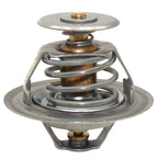 New Thermostat 3059676R91 Fits Case 1046 1056 1455 856 884 885 946 955 956