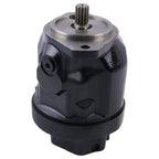 Hydraulic Pump 1343659C1 1343659C2 for CASE Tractor5140 5120 5230 5240 5250 5130