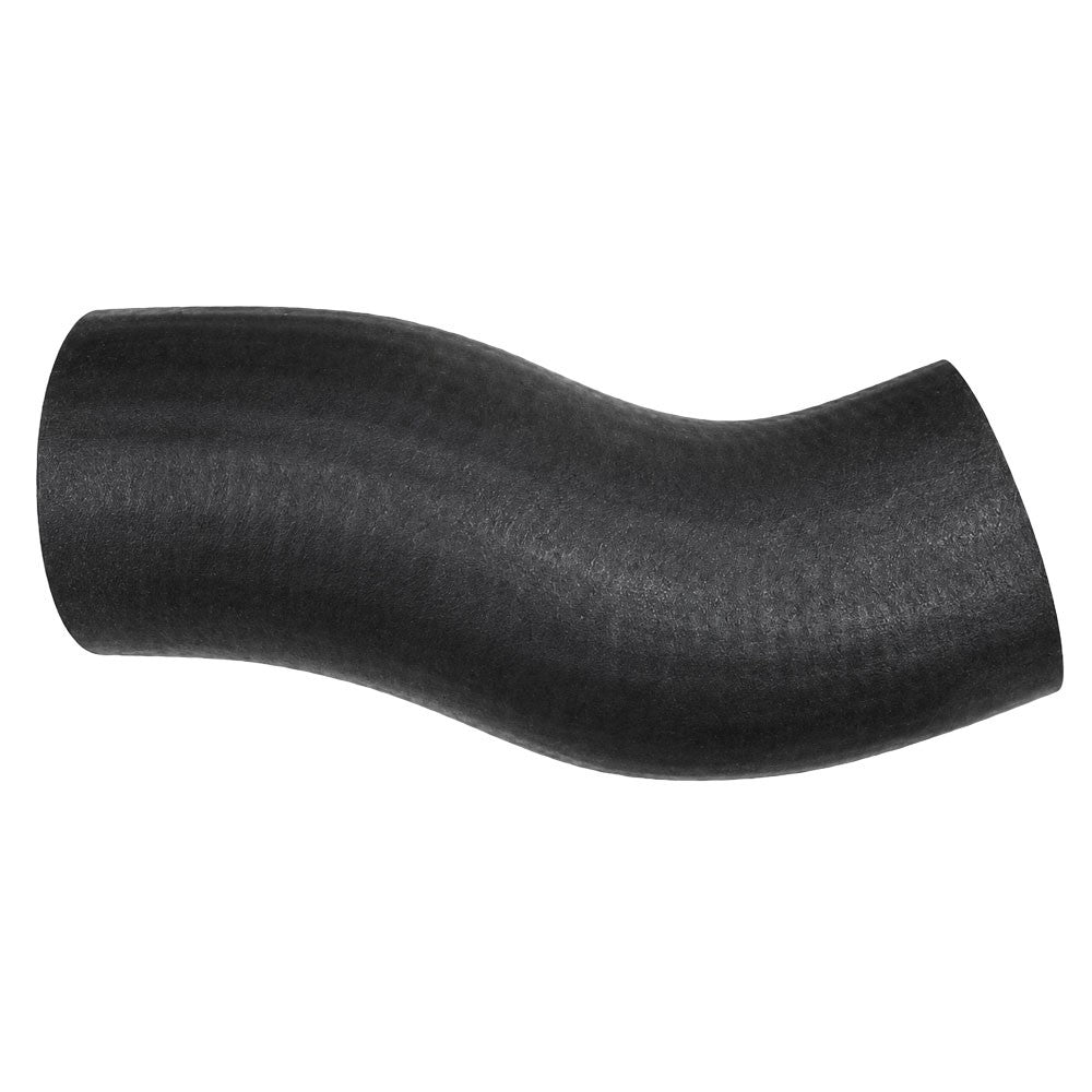Lower Radiator Hose Fits Case/International Harvester Replaces D124951