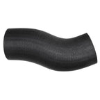 Lower Radiator Hose Fits Case/International Harvester Replaces D124951