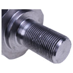 Cylinder Ball Joint 48038758 fits McCormick Mc100 Mc105 Mc115 Mc80 Mc90 Mc95
