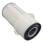 Air Filter Set 6681474 6681475 For Bobcat A300 963 S220 S250 S300 S330 T250 T300