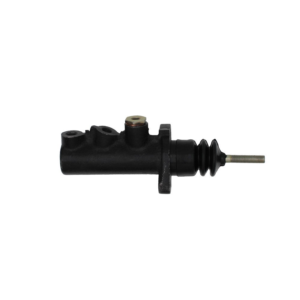 Brake Master Cylinder 182445A1 for Case 580L 580M 580SL 580SM 580SM+ 585G 586G