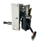 For Bobcat Skid Steer Loaders A770 773 S450 510 530 550 New Wiper Motor 7234174