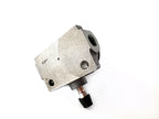 Case Brake Master Slave Cylinder Kit Backhoe L25419 Fits 480C 580C QTY 2