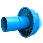 Pre Cleaner Cap fits Ford 2000 3600 4000 4110 3600 4600 4600 3600 C5NN9A660B