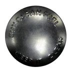 Fuel Gas Cap 23995DA Fits FARMALL 100 200 300 400 130 140 230 350 450 600 650