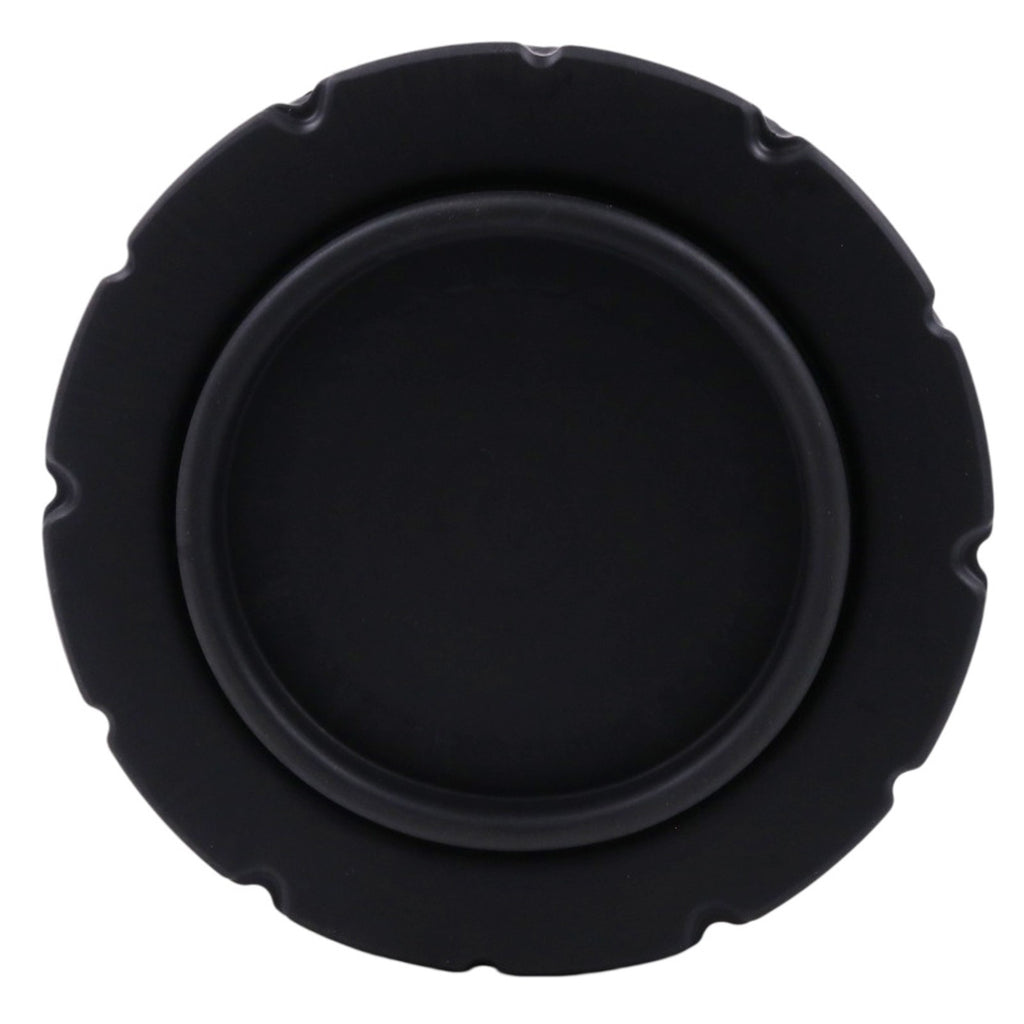 Air Filter P537710 49256 for Baldwin RS5591 Case 259288A1 New Holland 87684088