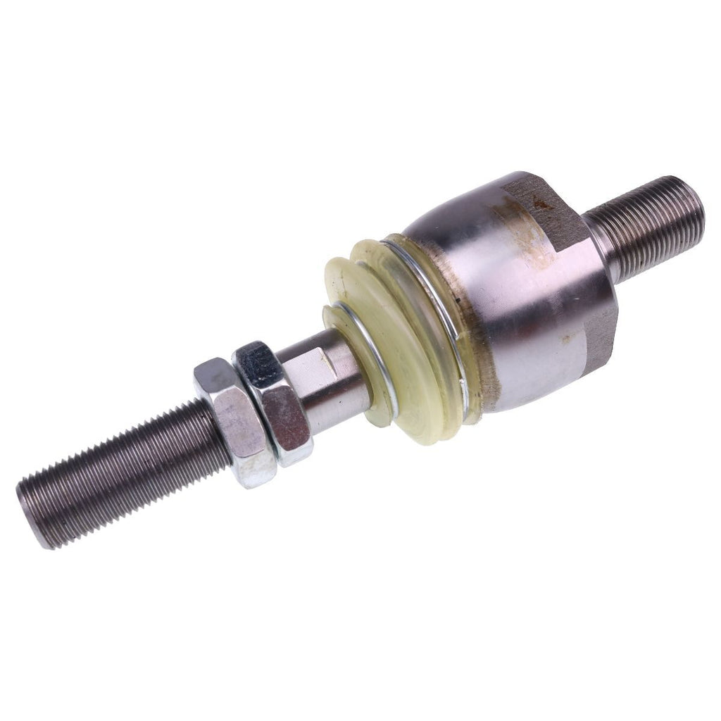 Ball Joint 112509A1 For Case 580N 580SN 570LXT 570MXT 586H 580SM 580SL 585G 580L