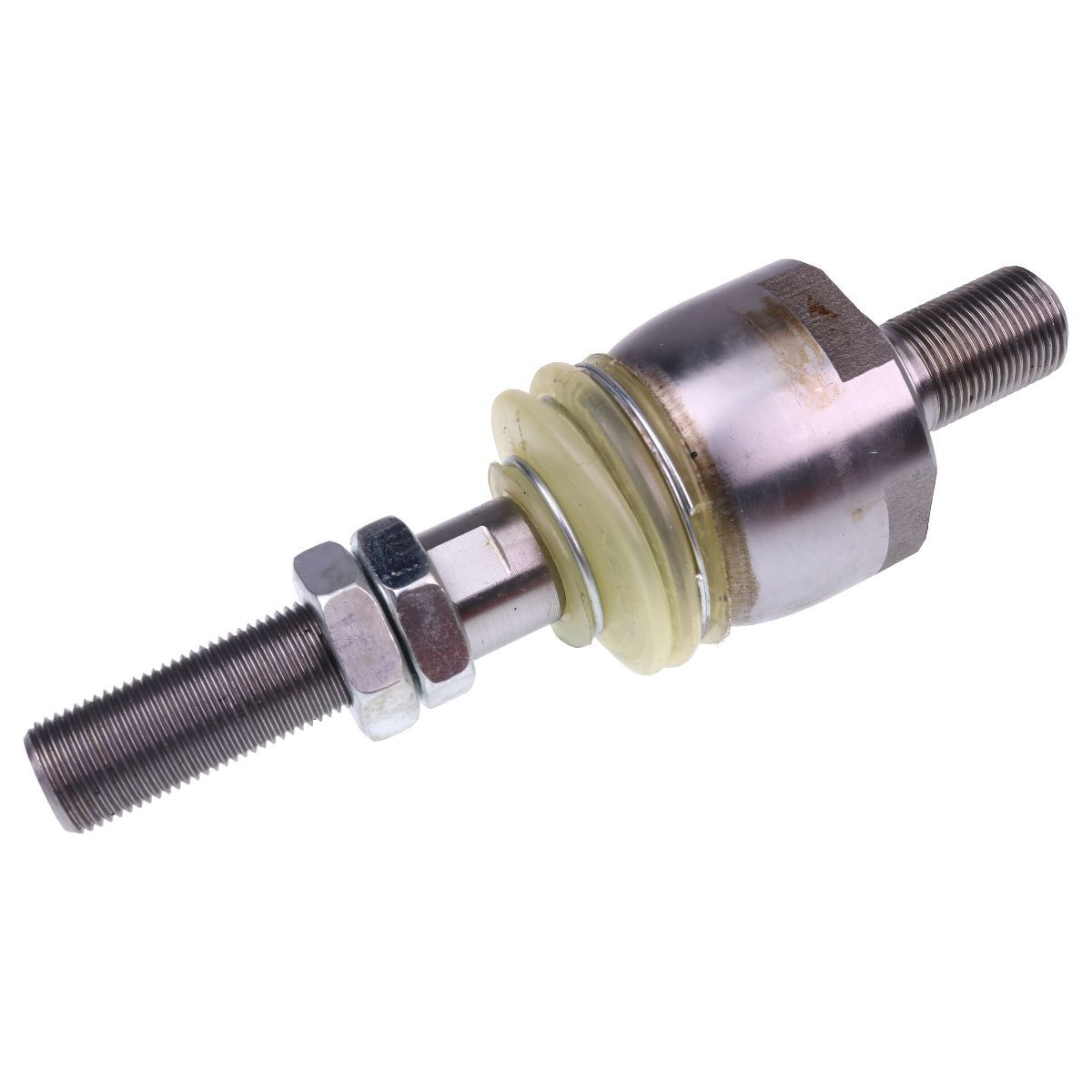 Ball Joint 112509A1 For Case 580N 580SN 570LXT 570MXT 586H 580SM 580SL 585G 580L