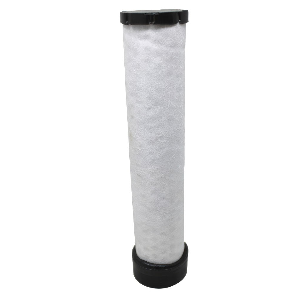 New Inner Air Fits Ford New Holland 84539215, 86549701, 87300180