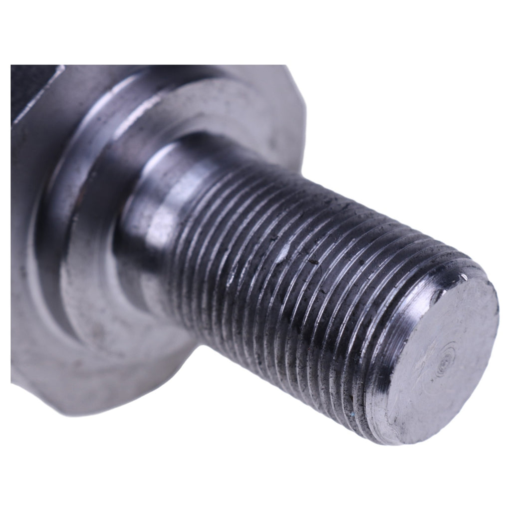 N14377 Cylinder Ball Joint fits Case IH MX150 - Replaces 48038758 - A-N14377