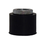 New Bushing Fits Case/International Harvester 580L Series 2 Indust/Const N14330