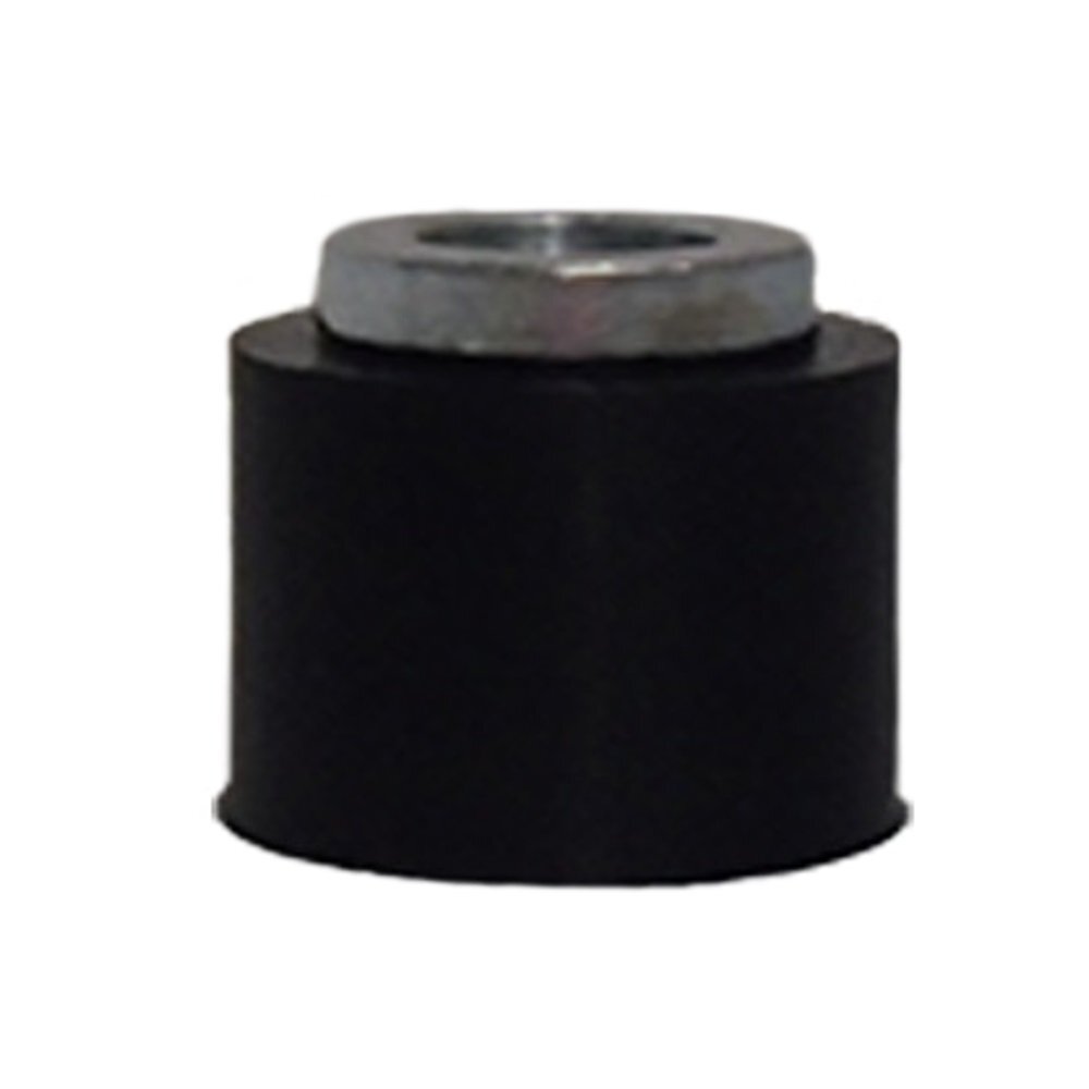 New Bushing Fits Case/International Harvester 580L Series 2 Indust/Const N14330