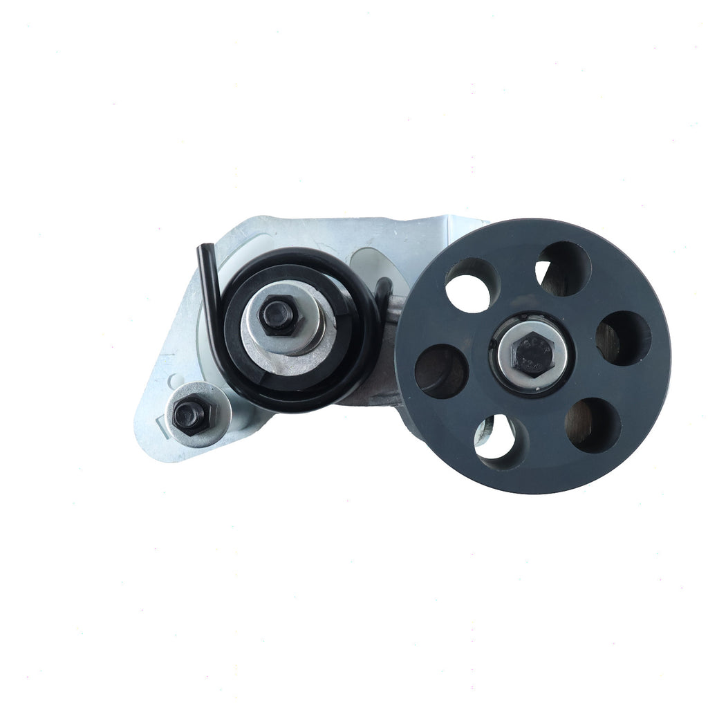 Belt Tensioner Assy 7167165 7274780 7273503 for Bobcat S510 S570 S590 S595 S630