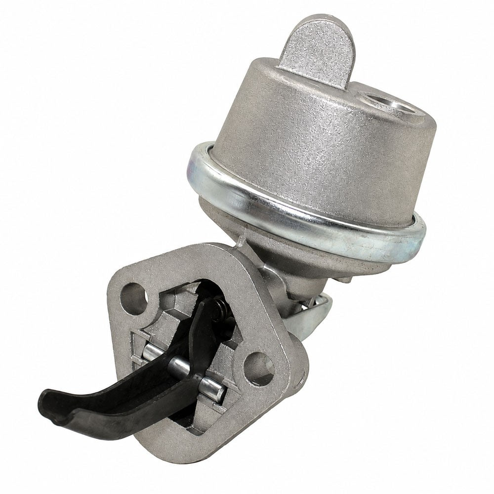 New Fuel Lift Pump 84142216 87416017 for Case IH 580K MX100 MX120 1896 5240 5250