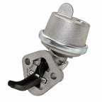 New Fuel Lift Pump 84142216 87416017 for Case IH 580K MX100 MX120 1896 5240 5250