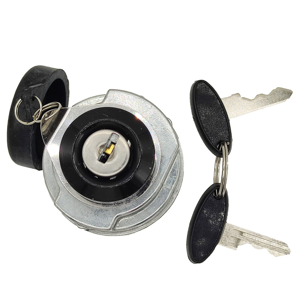 Ignition Switch for Ford New Holland 1500 1510 1600 1700 1710 1900 1910 2110