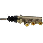 2X 3614780M91 182445A1 Brake Master Cylinder For Massey Ferguson 365 375 383 398