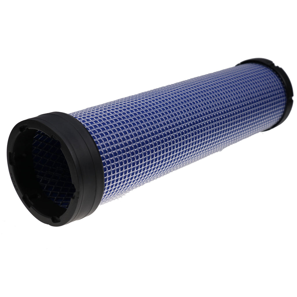 Air Filter Kit 222421A1 222422A1 for Case 580M 580L 590SL 580SM+ 570LXT SR175